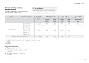 Volvo-XC60-II-2-navod-k-obsludze page 599 min