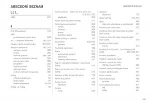 Volvo-XC60-II-2-navod-k-obsludze page 601 min