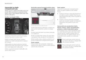 Volvo-XC60-II-2-navod-k-obsludze page 64 min