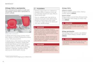 Volvo-XC60-II-2-navod-k-obsludze page 66 min