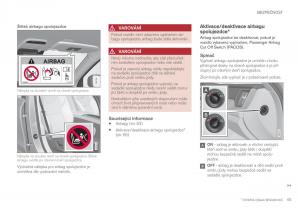 Volvo-XC60-II-2-navod-k-obsludze page 67 min