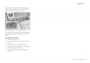 Volvo-XC60-II-2-navod-k-obsludze page 77 min