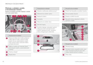 Volvo-XC60-II-2-navod-k-obsludze page 86 min