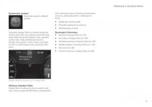 Volvo-XC60-II-2-navod-k-obsludze page 93 min