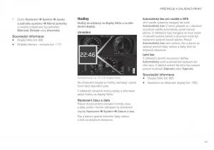 Volvo-XC60-II-2-navod-k-obsludze page 99 min