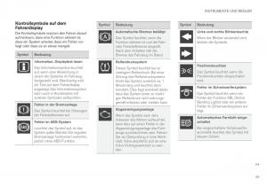 Volvo-XC60-II-2-Handbuch page 101 min