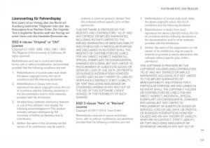 Volvo-XC60-II-2-Handbuch page 107 min