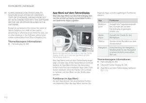 Volvo-XC60-II-2-Handbuch page 112 min