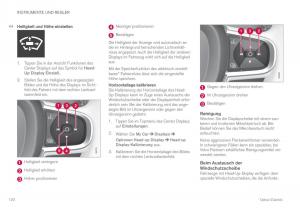 Volvo-XC60-II-2-Handbuch page 122 min