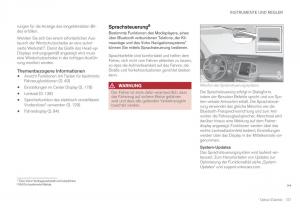 Volvo-XC60-II-2-Handbuch page 123 min