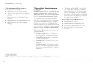 Volvo-XC60-II-2-Handbuch page 126 min