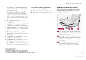 Volvo-XC60-II-2-Handbuch page 129 min