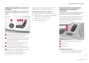 Volvo-XC60-II-2-Handbuch page 131 min