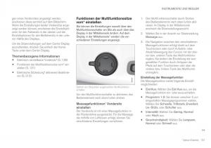 Volvo-XC60-II-2-Handbuch page 133 min