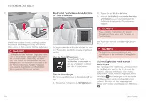 Volvo-XC60-II-2-Handbuch page 136 min