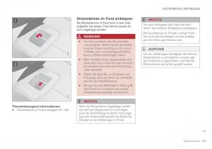 Volvo-XC60-II-2-Handbuch page 137 min