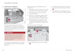 Volvo-XC60-II-2-Handbuch page 138 min