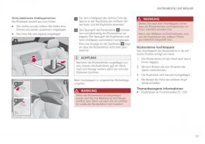 Volvo-XC60-II-2-Handbuch page 139 min