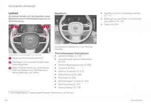 Volvo-XC60-II-2-Handbuch page 140 min