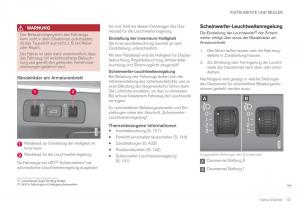 Volvo-XC60-II-2-Handbuch page 143 min