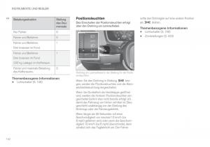 Volvo-XC60-II-2-Handbuch page 144 min