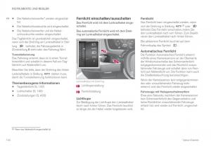 Volvo-XC60-II-2-Handbuch page 146 min