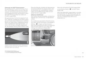 Volvo-XC60-II-2-Handbuch page 147 min