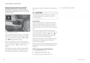 Volvo-XC60-II-2-Handbuch page 150 min