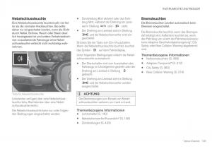 Volvo-XC60-II-2-Handbuch page 151 min