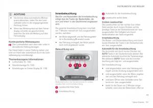 Volvo-XC60-II-2-Handbuch page 153 min