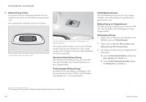 Volvo-XC60-II-2-Handbuch page 154 min