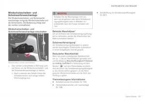 Volvo-XC60-II-2-Handbuch page 159 min