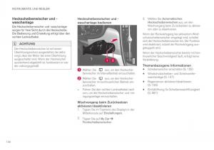 Volvo-XC60-II-2-Handbuch page 160 min