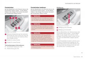 Volvo-XC60-II-2-Handbuch page 161 min