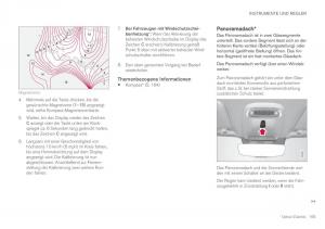 Volvo-XC60-II-2-Handbuch page 167 min