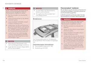 Volvo-XC60-II-2-Handbuch page 168 min