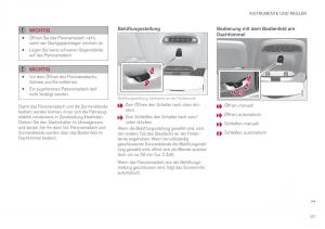 Volvo-XC60-II-2-Handbuch page 169 min