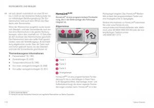 Volvo-XC60-II-2-Handbuch page 172 min