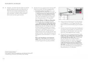 Volvo-XC60-II-2-Handbuch page 174 min