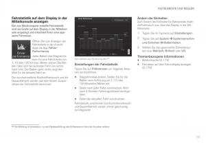 Volvo-XC60-II-2-Handbuch page 179 min