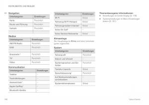 Volvo-XC60-II-2-Handbuch page 182 min