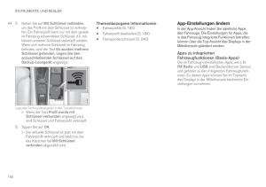 Volvo-XC60-II-2-Handbuch page 188 min