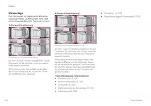 Volvo-XC60-II-2-Handbuch page 192 min