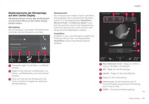 Volvo-XC60-II-2-Handbuch page 197 min