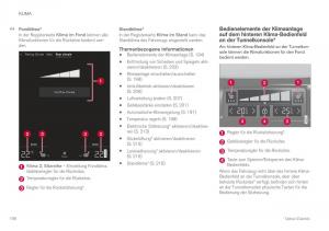 Volvo-XC60-II-2-Handbuch page 198 min