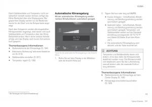 Volvo-XC60-II-2-Handbuch page 199 min