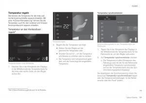 Volvo-XC60-II-2-Handbuch page 201 min