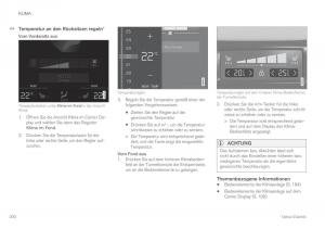 Volvo-XC60-II-2-Handbuch page 202 min