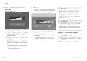 Volvo-XC60-II-2-Handbuch page 204 min