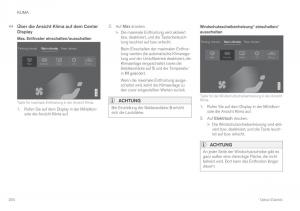 Volvo-XC60-II-2-Handbuch page 206 min